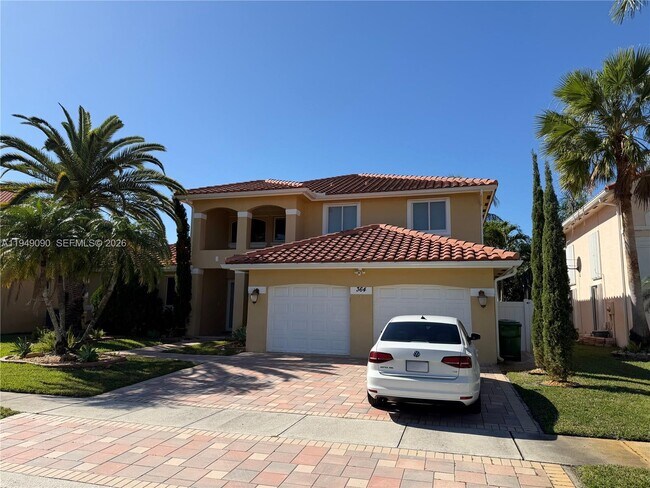 Photo - 364 SW 188th Ave