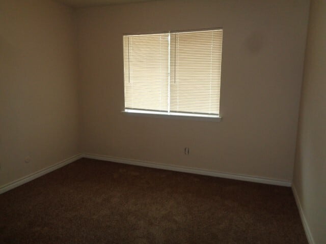 Photo - 5644 Birchmont Dr Unit C