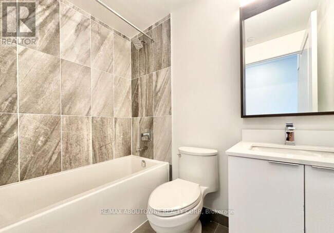 Photo - 543 Richmond St W Unit 1004