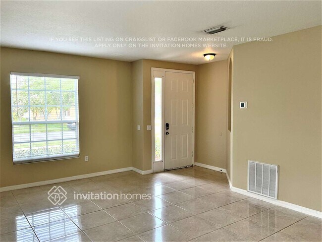 Photo - 2433 Glasbern Cir