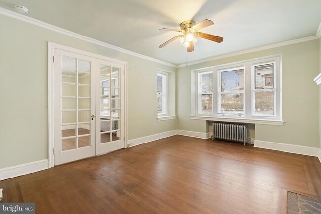 Photo - 112 E Township Line Rd