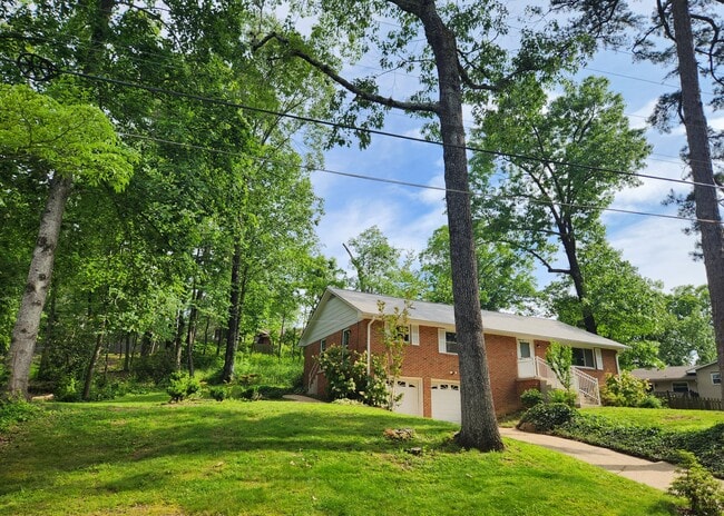 Photo - 312 Signal Mountain Blvd