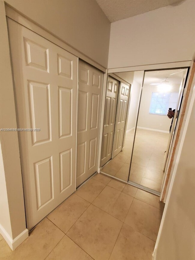 Photo - 1851 NW 96th Terrace Unit 6C