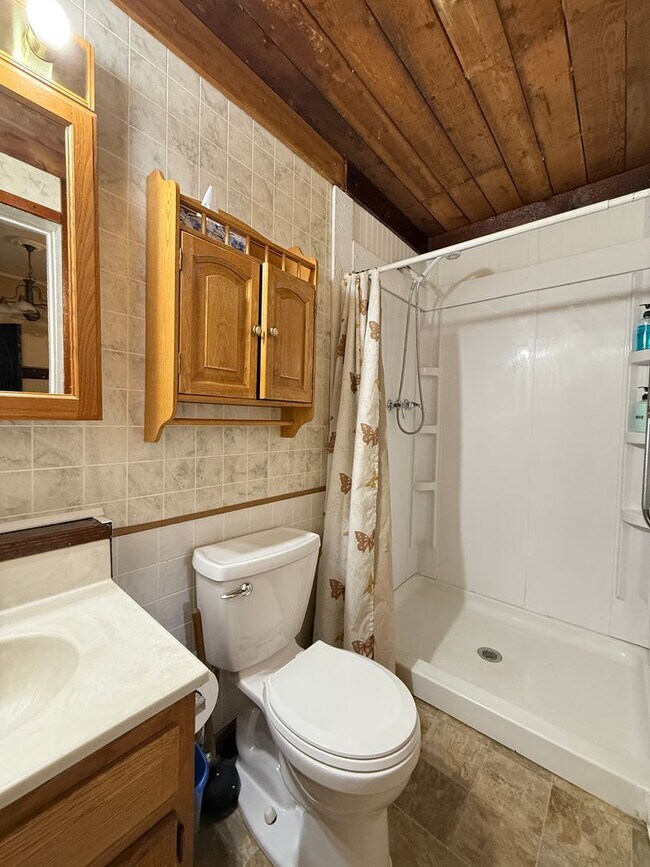 Photo - 813 N 8th St Unidad Apt 2