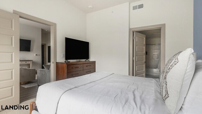 18210 Park Row Blvd Unit 1338