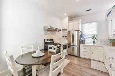 Photo - 1015 26th St Unit True