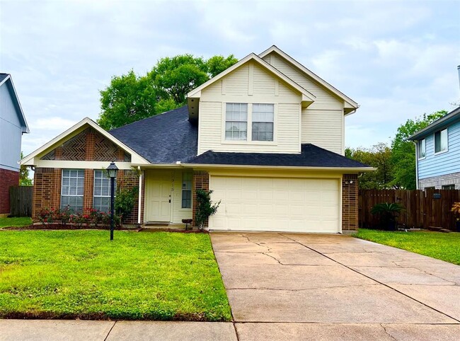 Photo - 1915 Summerfield Pl Casa