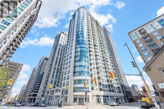 Photo - 195 Besserer St Unit 2602