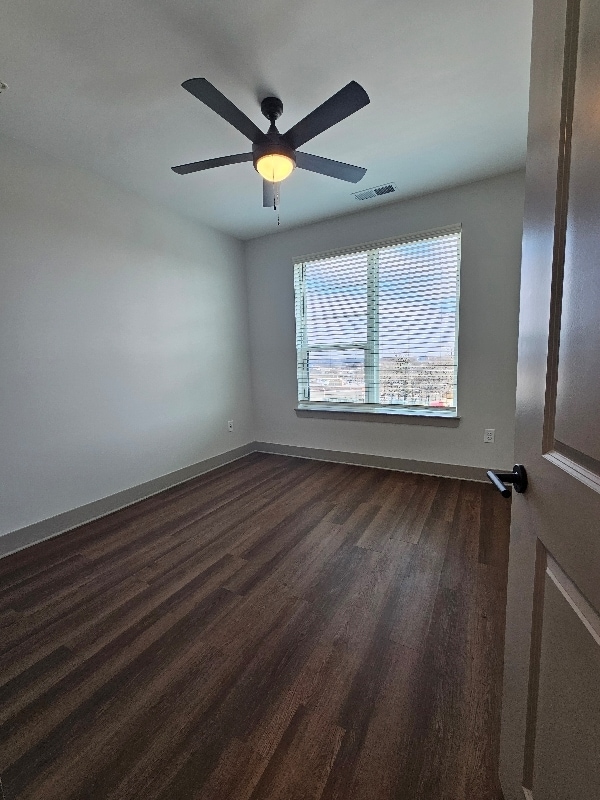 Photo - 700 Craighead St