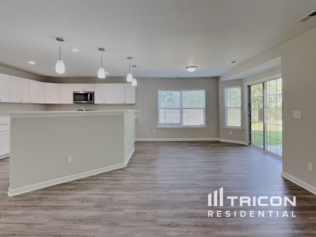 Photo - 3100 Cynthiana Ct