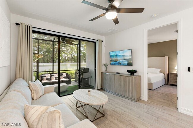 Photo - 7622 Rockefeller Dr