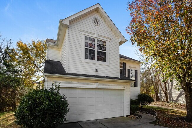 Photo - 12618 Hazy Valley Ct