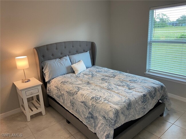 Photo - 2837 NW 24th Ave