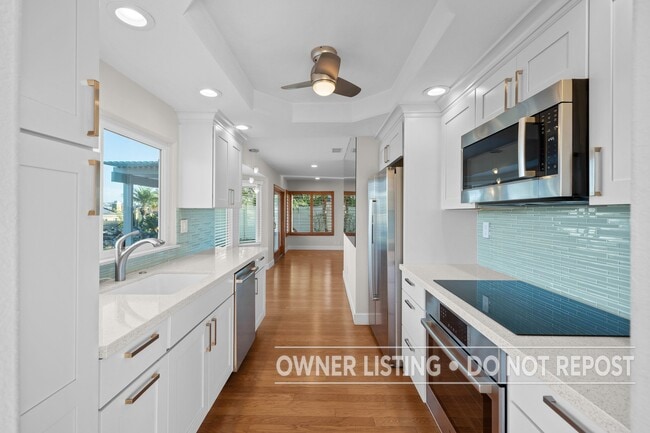 11685 Vaca Pl