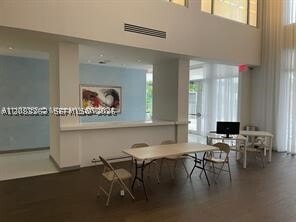 Photo - 6453 NW 102nd Path Unit 301