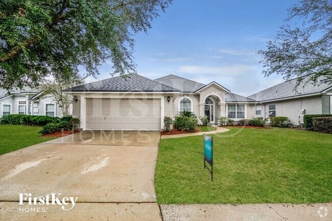Building Photo - 528 Millhouse Ln