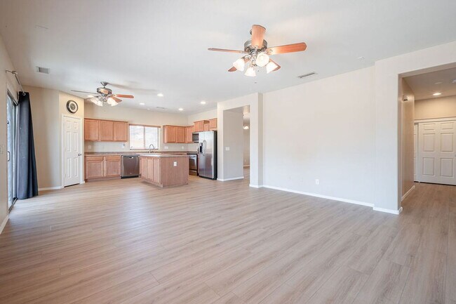 Photo - 26197 W Potter Dr