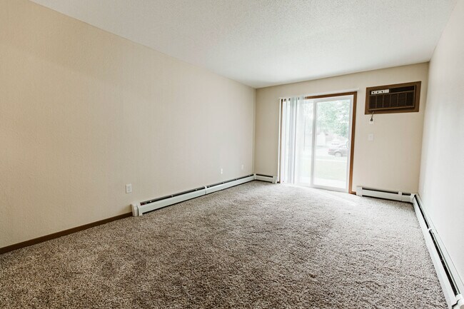 Photo - Grandview II