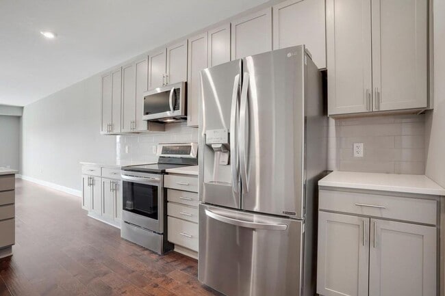 Photo - Luxury 1st Floor Condo Overlooking Little Turtle Country Club Golf Course