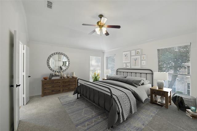 Photo - 916 Sugarberry Ln
