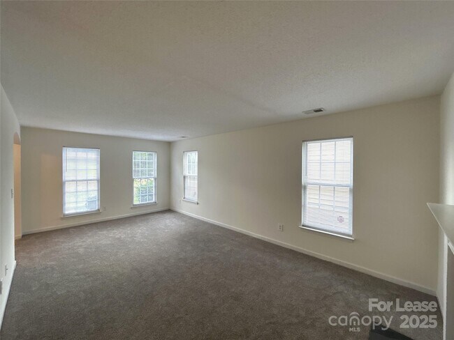 Photo - 9806 Baxter Caldwell Dr Casa