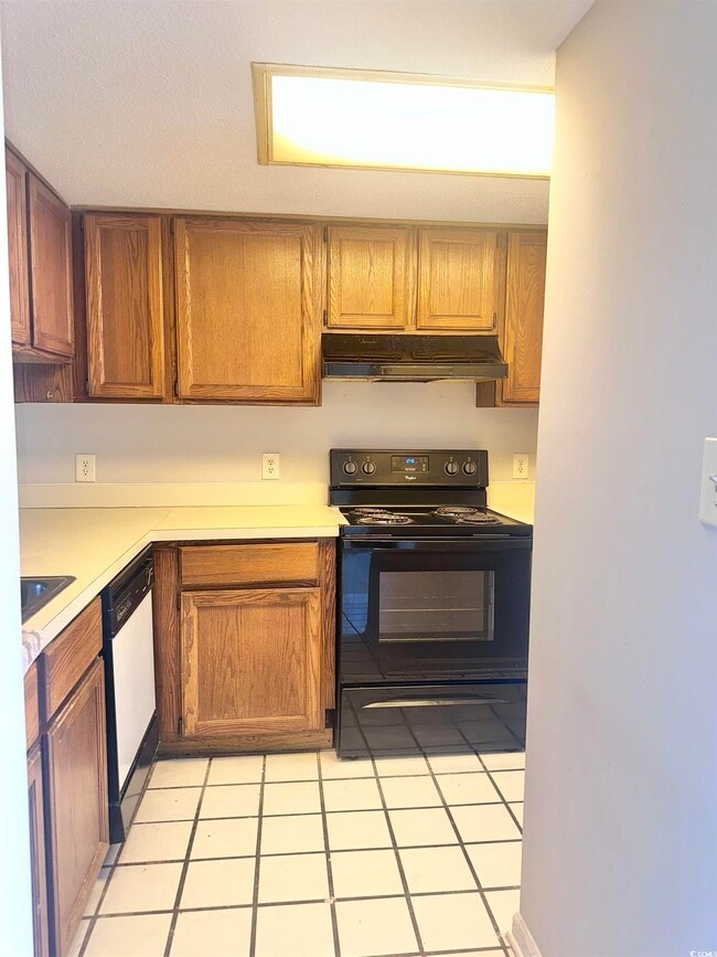 Building Photo - 401 Garden Dr Rental