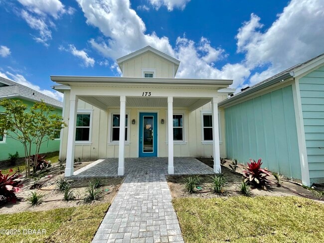 Photo - 173 Coastal Ave