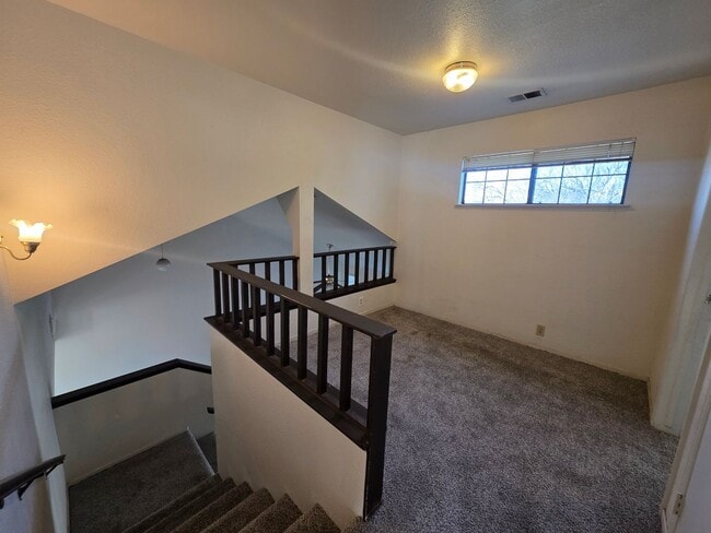 Photo - 2004-2004 E Chelsea Ct Unit 2002 E Chelsea Ct