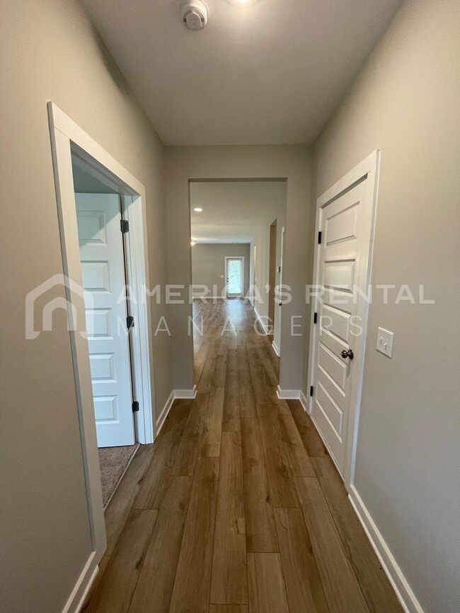 Photo - Home for Rent in Tuscaloosa, AL!!! View with 48 Hours Notice!