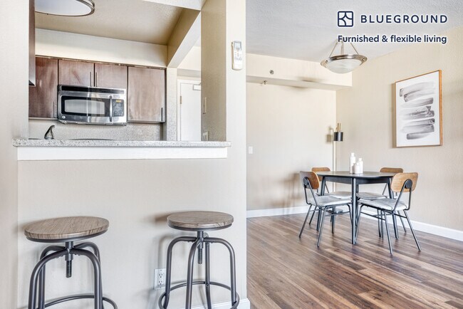 20350 Stevens Creek Blvd Unit GO FL4-ID726
