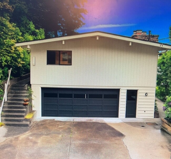 13740 42nd Ave NE