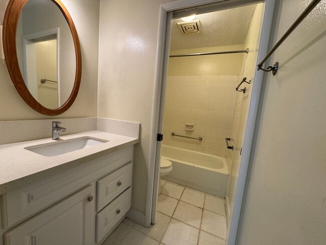 Photo - 2 bedroom 2 bath condo located in Hokulani in Kailua