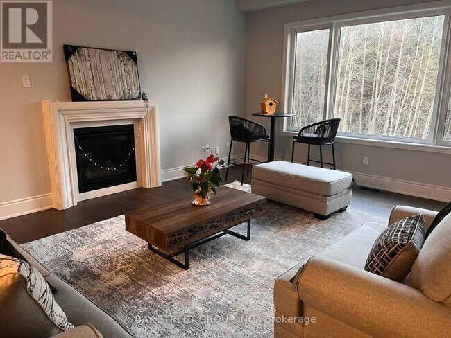 Photo - 232 Sunset Vista Ct