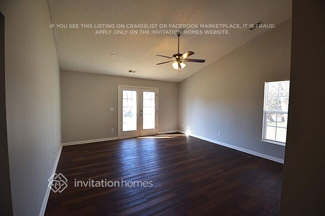 Photo - 2097 Chapel Creek Rd