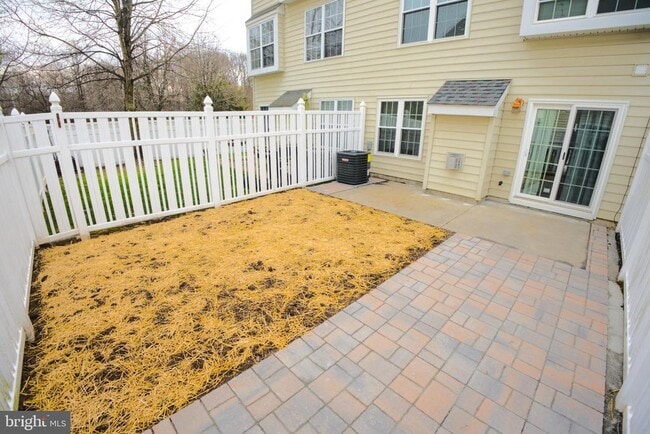 Photo - 18 Alexandra Ct