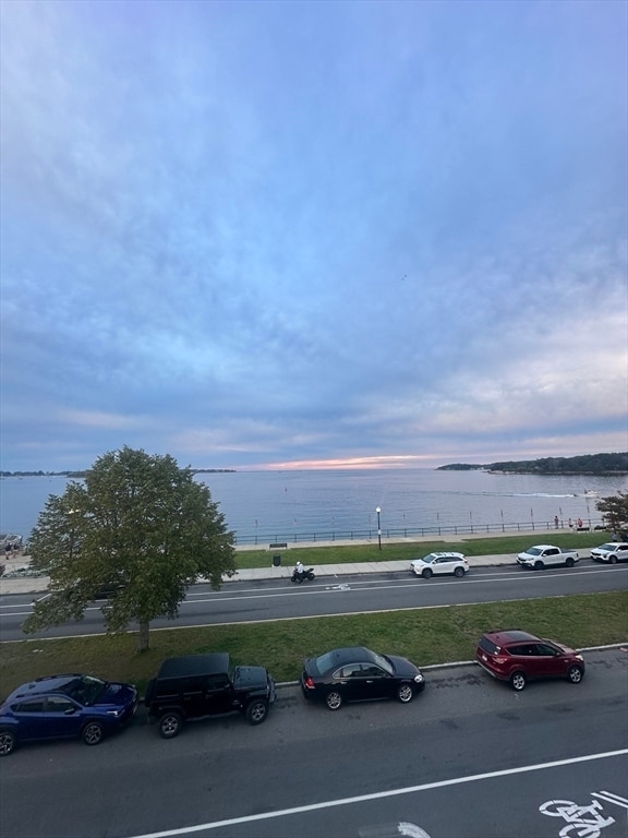 Photo - 63 Western Ave Unit 3A