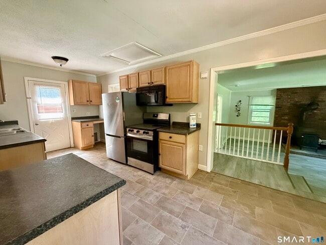 39 Gilead Rd