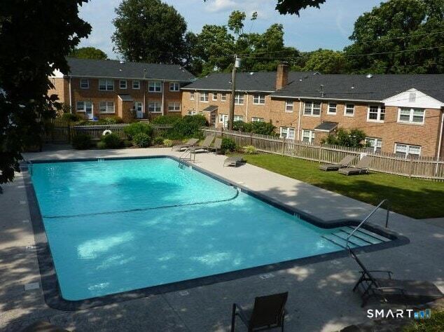 Photo - 80 Heritage Hill Rd Unit C