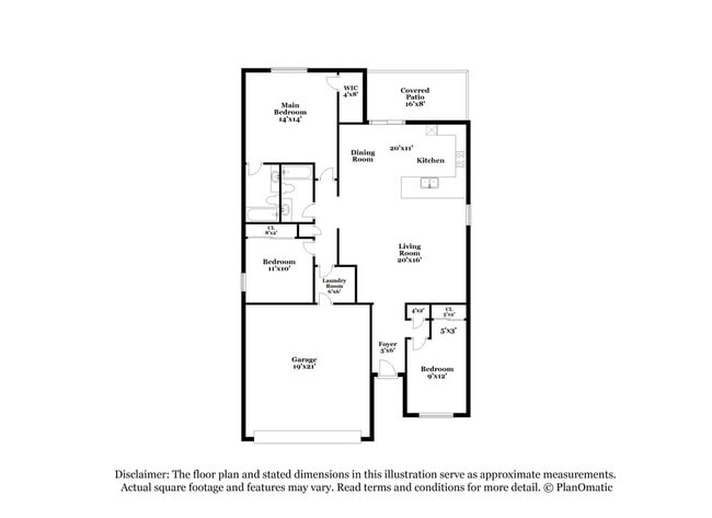 Photo - 8225 W Kittiwake Ln