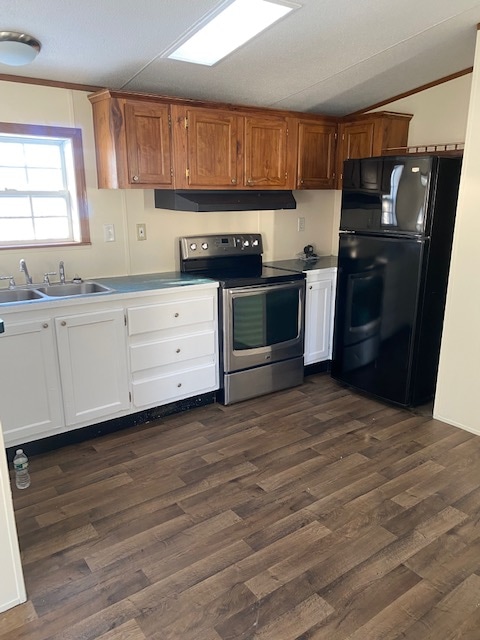 Building Photo - 5 Rocky Wy