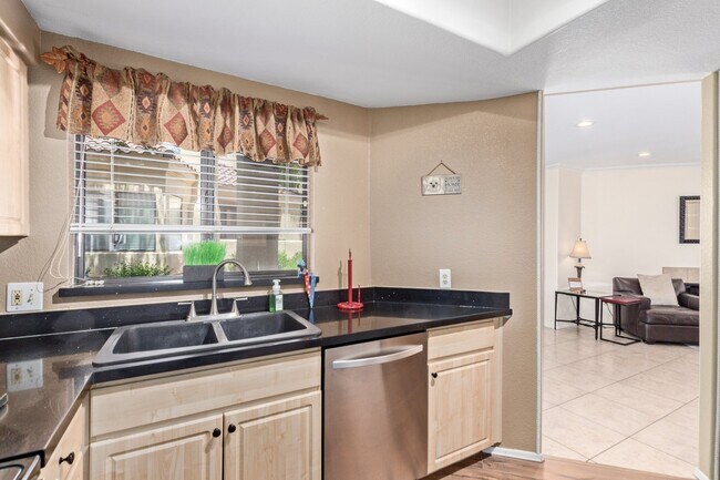 Photo - 7575 E Indian Bend Rd Unit 709