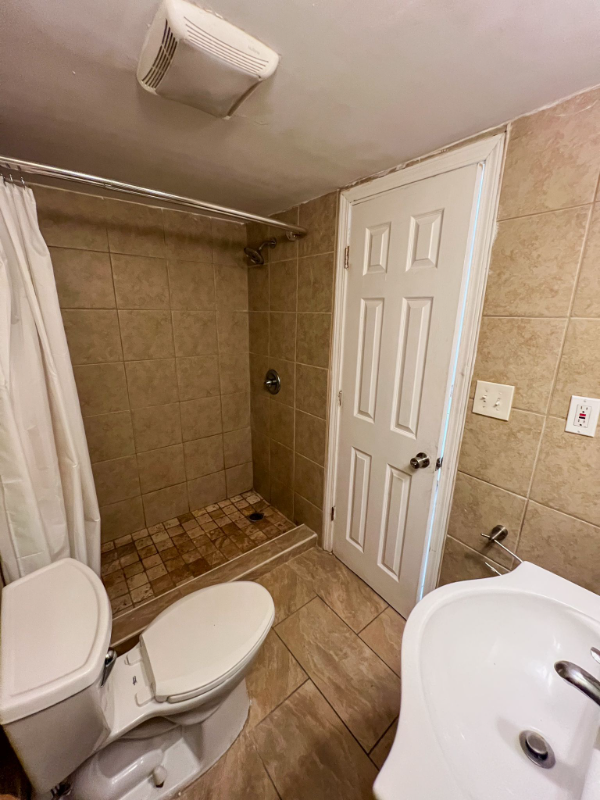 Photo - 2200 S Ocean Blvd Condo Unit 323