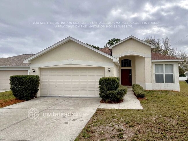 Building Photo - 5602 New Covington Dr Rental