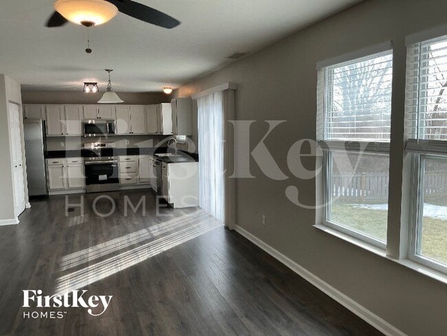 Photo - 6351 Greenhaven Ave