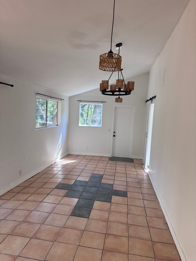 Photo - 800 Toro Canyon Rd