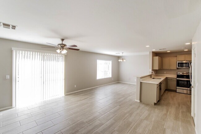 Photo - 12221 W Larkspur Rd