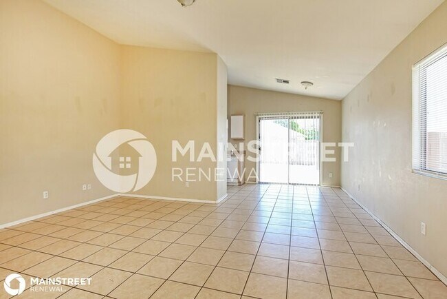 Photo - 8923 W La Reata Ave, Phoenix, AZ 85037