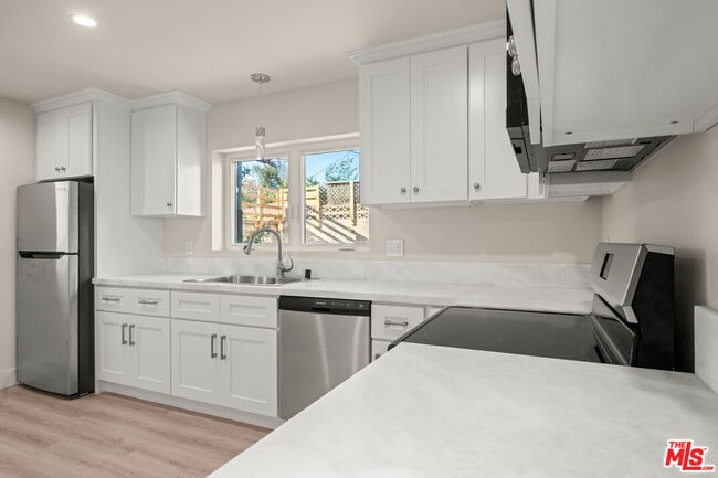 Photo - 1509 Edris Dr