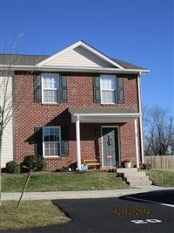 Photo - 10 Salem Ln