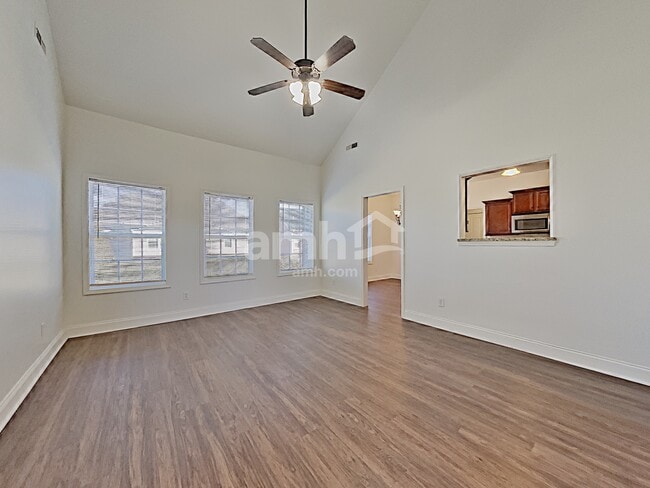 Photo - 3626 Sweetbriar Ave